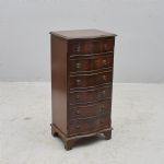 1508 6609 CHEST OF DRAWERS